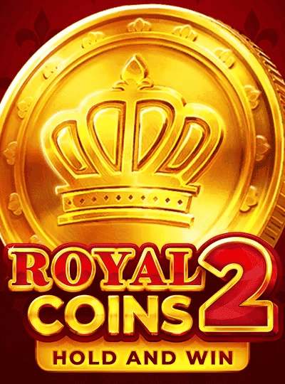 shal77