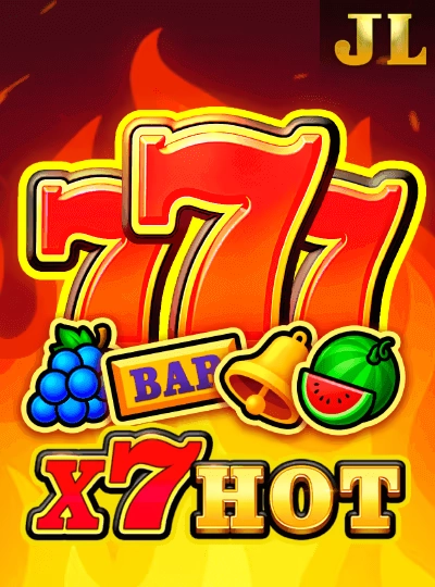 shal77
