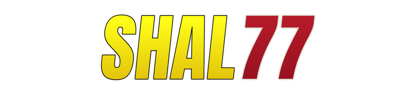 shal77